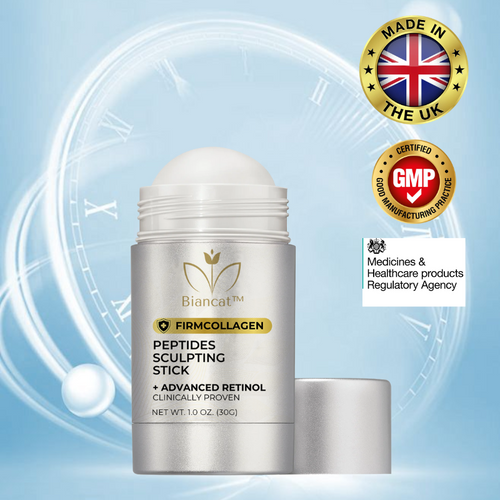 Biancat™ FirmCollagen Peptides Sculpting Stick (UK)