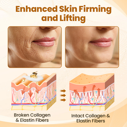Biancat™ BotoxDerm Bee Venom Lift Cream