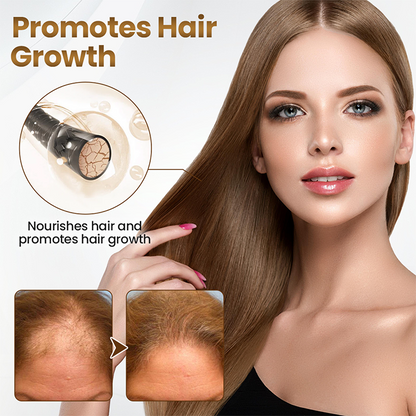 Biancat™ Biotin Hair Growth Premium Serum