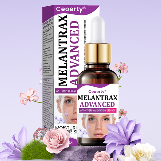 Ceoerty® MelantraX Advanced Anti-Hyperpigmentation Essence