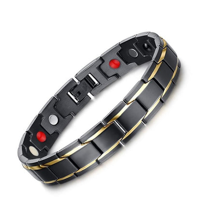 Biancat™ CopperPulse Prostate Wellness Band