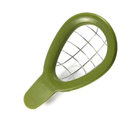 Avocado Slicer